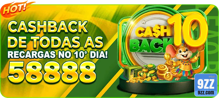 9zz.com participe de profissional jogo