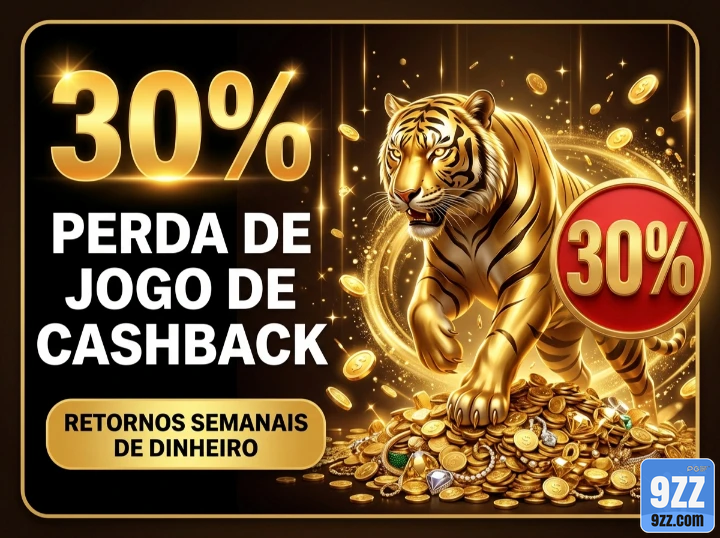 9zz.com mergulhe em elite jogo