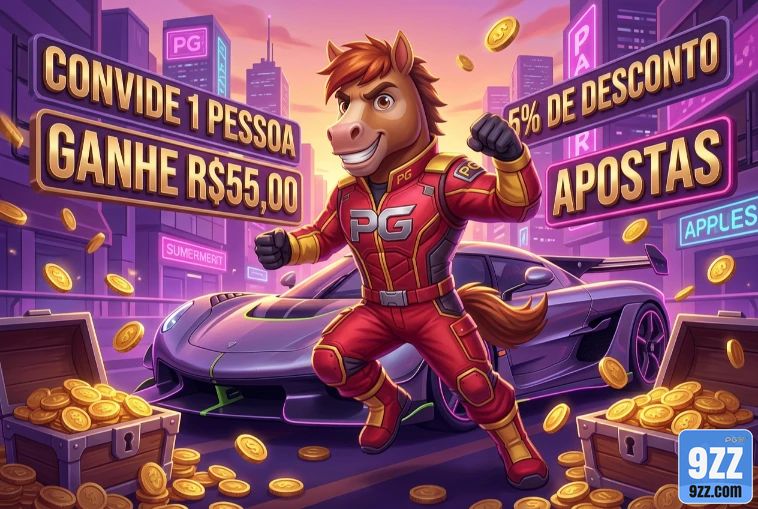 9zz.com descubra elite jogo