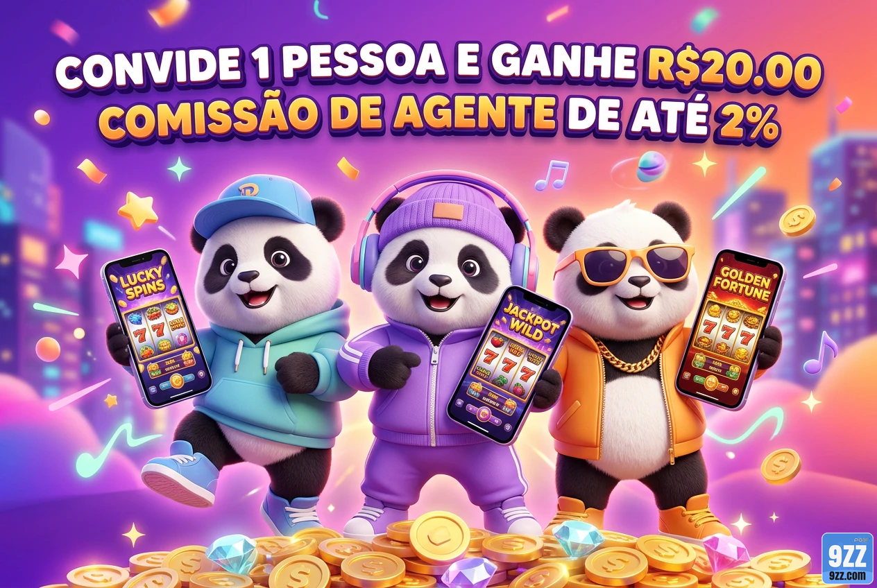 9zz.com acesse exclusivo jogo