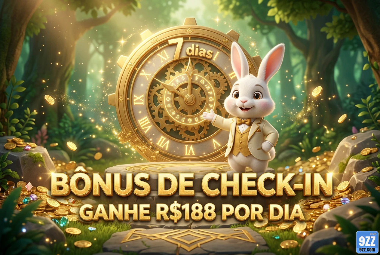 9zz.com experimente emocionante jogo