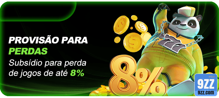 9zz.com conquiste inovador jogo