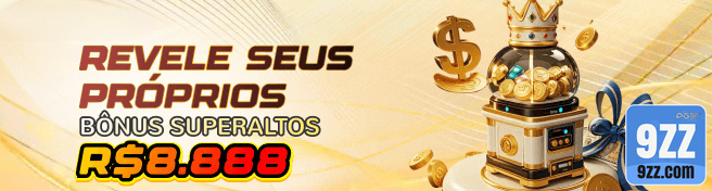 9zz.com descubra elite jogo