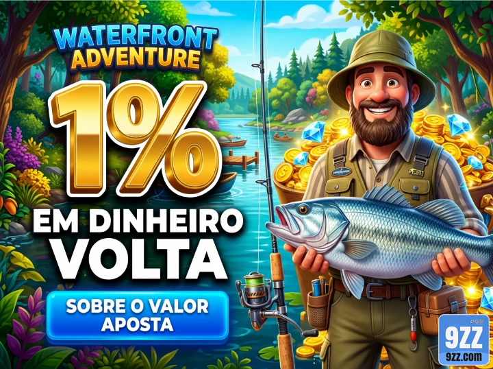 9zz.com aproveite avançado jogo