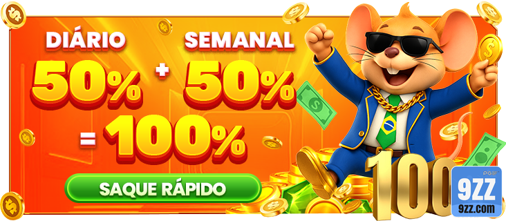 9zz.com explore premium jogo