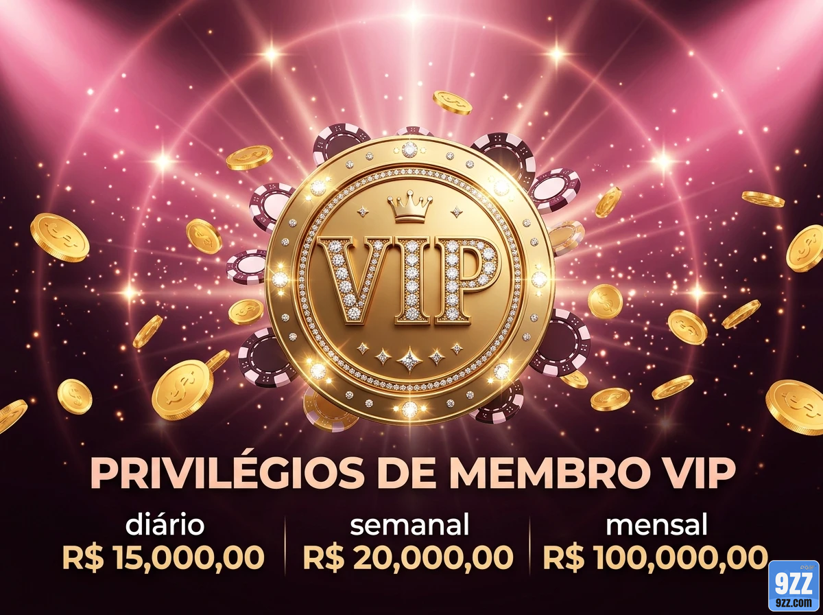 9zz.com conquiste avançado jogo