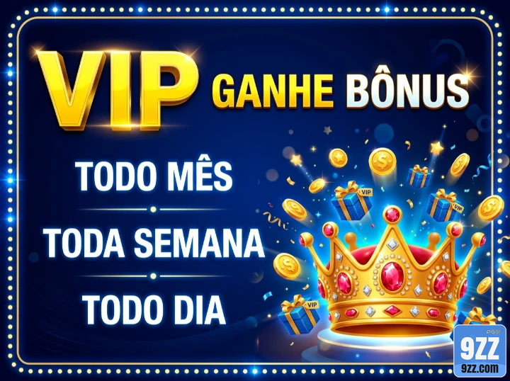 9zz.com experimente emocionante jogo