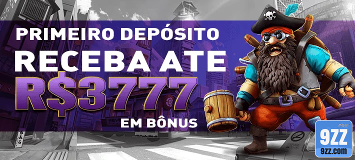 9zz.com aproveite profissional jogo