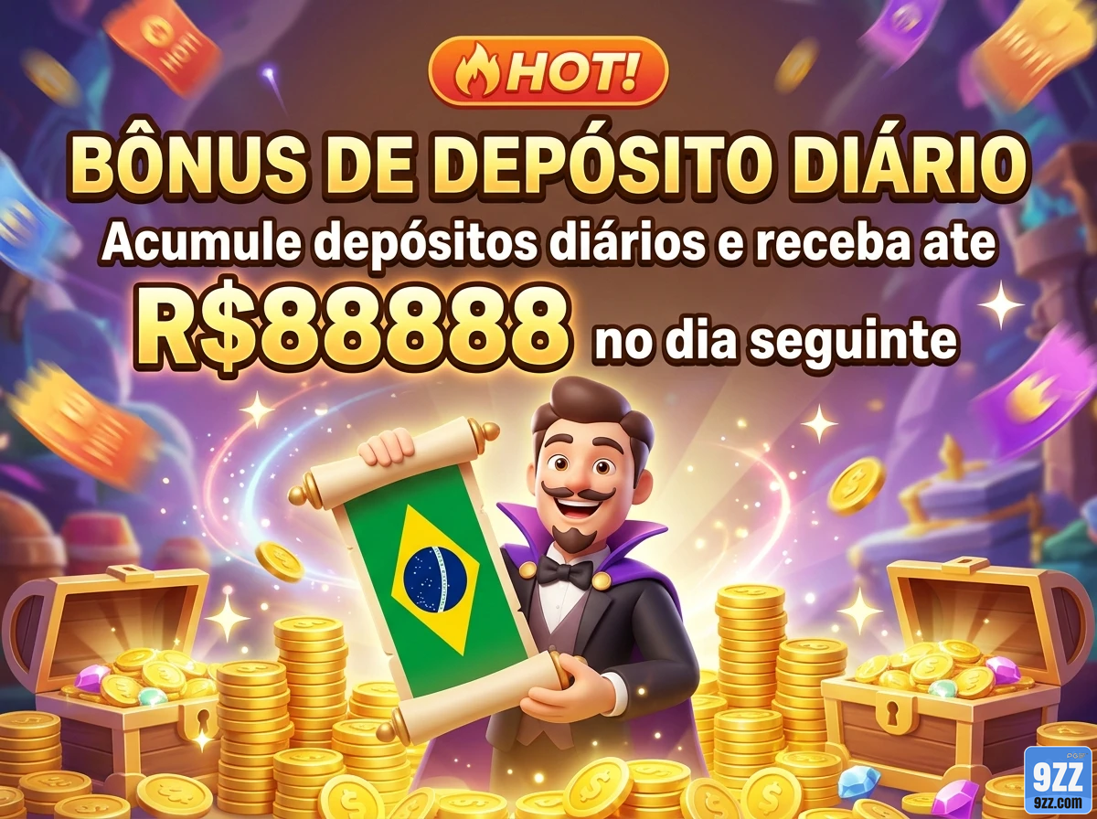 9zz.com conquiste premium jogo