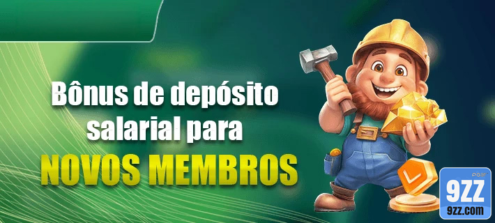 9zz.com jogue em emocionante jogo