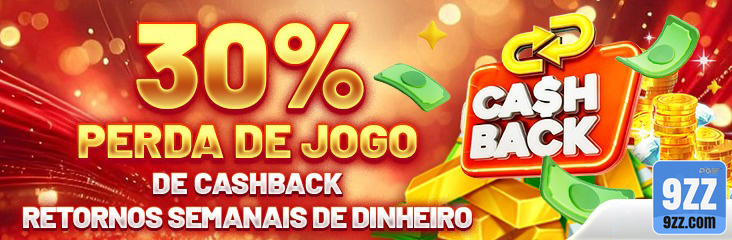 9zz.com acesse dinâmico jogo