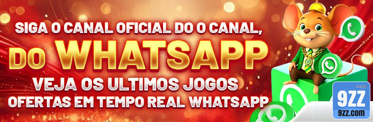 9zz.com experimente inovador jogo