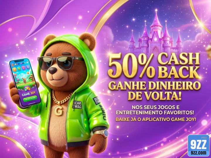 9zz.com desfrute de emocionante jogo