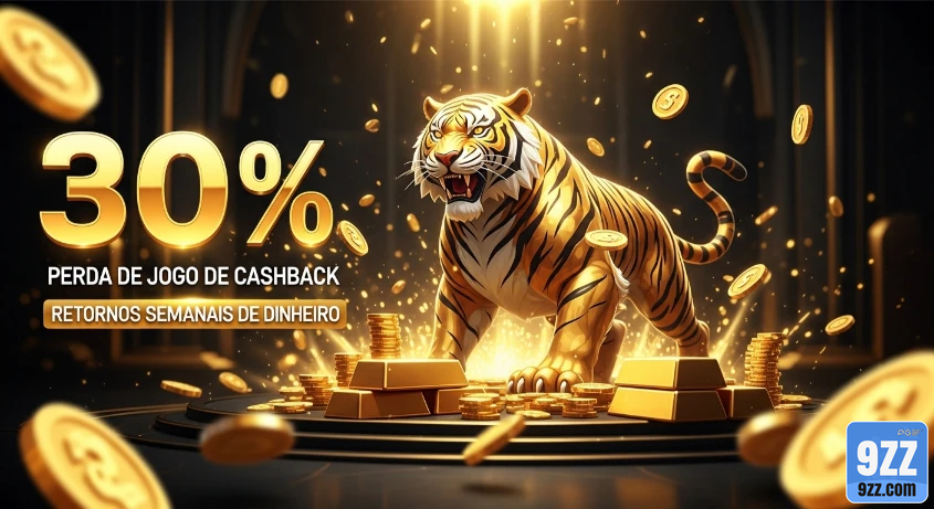 9zz.com jogue em premium jogo