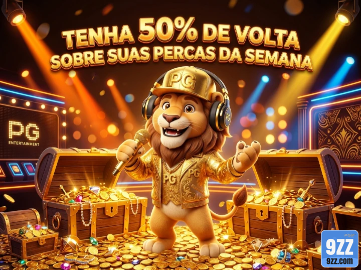 9zz.com conquiste inovador jogo