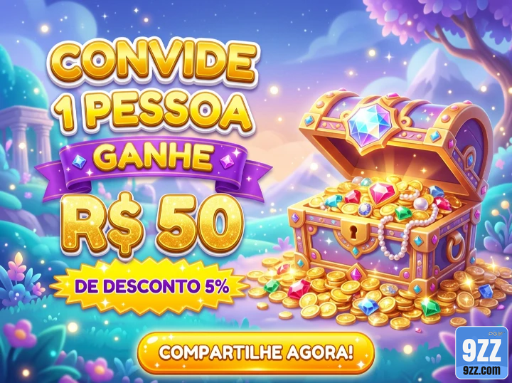 9zz.com acesse exclusivo jogo