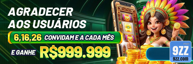 9zz.com jogue em premiado jogo