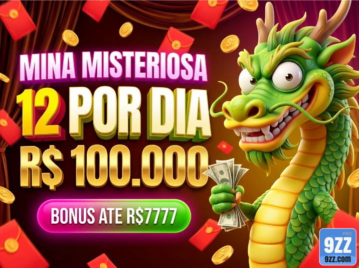 9zz.com experimente avançado jogo