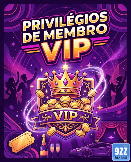 9zz.com descubra emocionante jogo