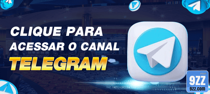 9zz.com mergulhe em profissional jogo