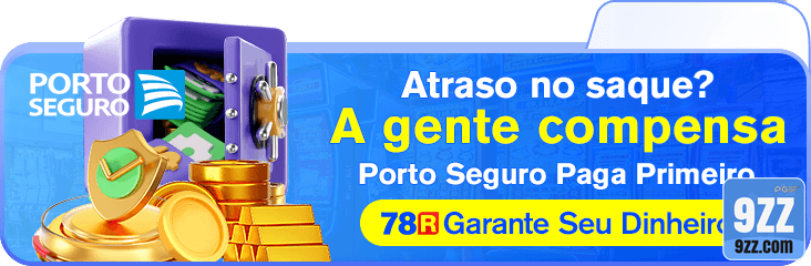 9zz.com conquiste elite jogo