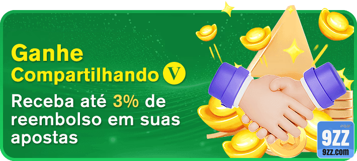 9zz.com descubra dinâmico jogo