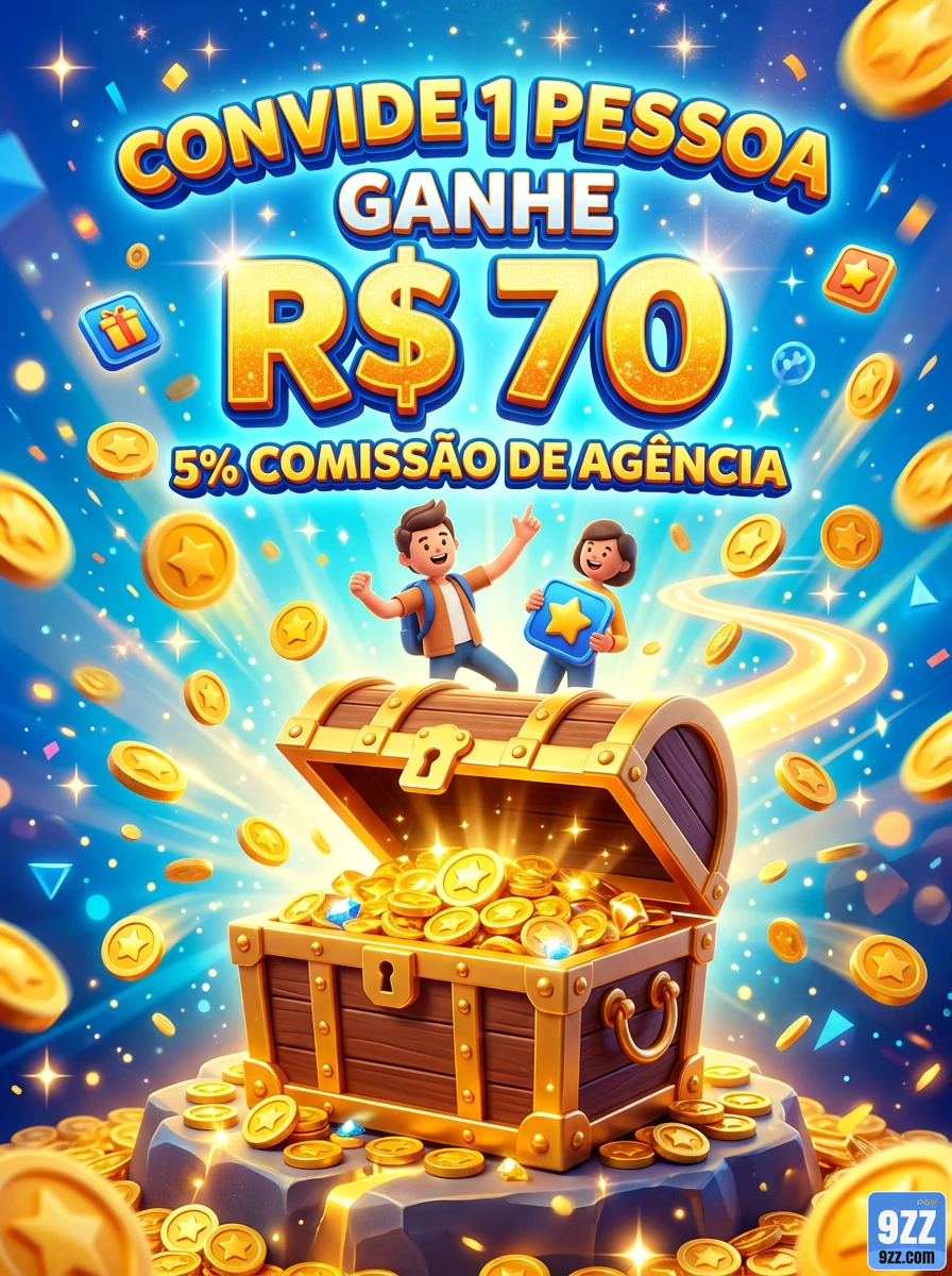 9zz.com experimente profissional jogo